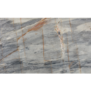 Ijen Blue - quartzite (Polished) tile